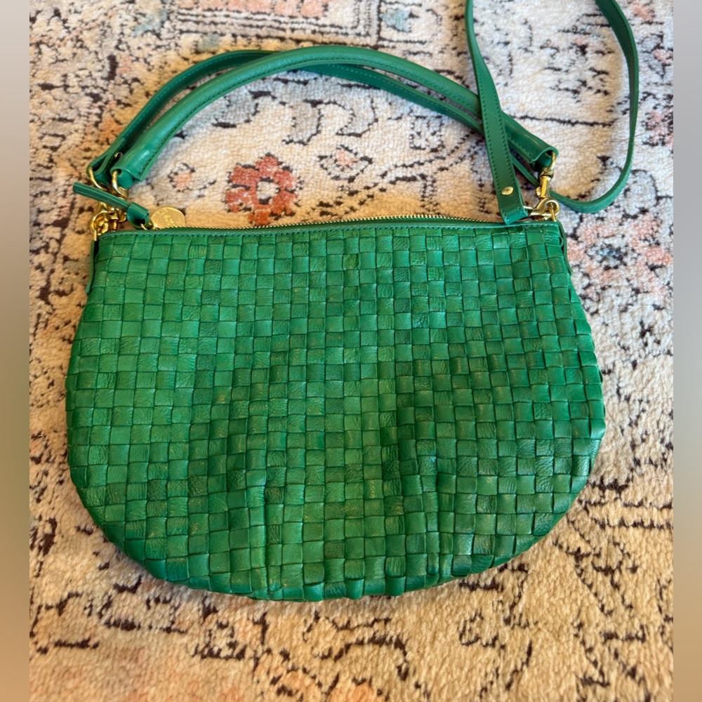 Excellent condition petit moyen!